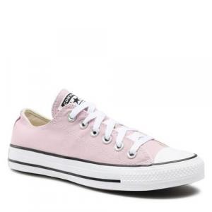 Buty do chodzenia damskie Converse Chuck Taylor All Star