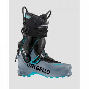 Buty narciarskie DALBELLO QUANTUM EVO W