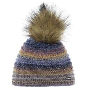 Czapka Eisbar Mikata Lux MÜ
