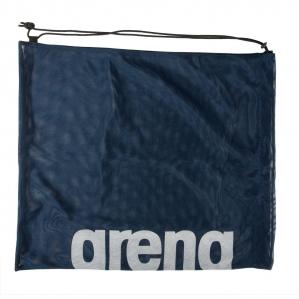 Worek na basen Arena Team Mesh