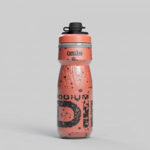 Bidon rowerowy CAMELBAK Podium Dirt Series Chill