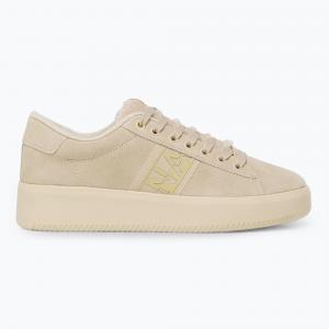 Buty damskie Napapijri NP0A4IKJ