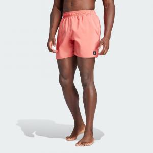 Szorty do pływania Solid CLX Short-Length