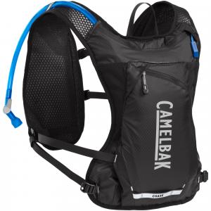 Kamizelka rowerowa damska CAMELBAK Women's Chase Race 4 Vest