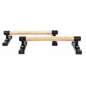 Uchwyty do pompek Push Up Sapphire SG-1125