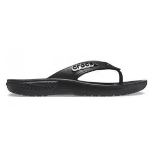 Japonki damskie Crocs Classic Flip