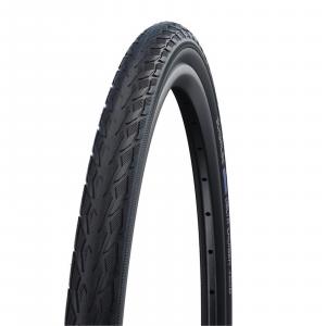 Opona sztywna Schwalbe Delta Cruiser K-Guard