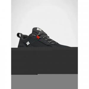 Buty multisportowe męskie Columbia Hatana Breathe