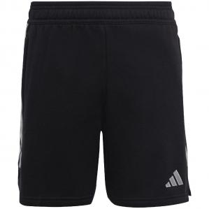 Spodenki dla dzieci adidas Tiro 23 League Sweat