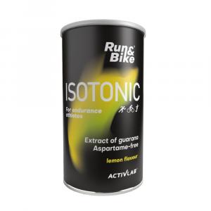 Izotonik Run&Bike Isotonic Activlab