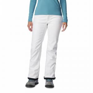 Spodnie Columbia Roffee Ridge V