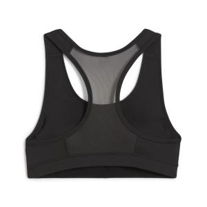 Stanik sportowy Puma