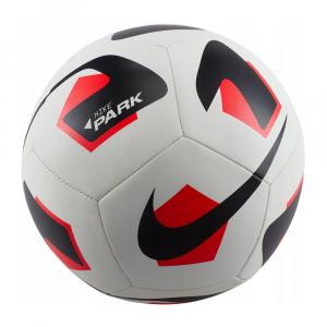 Piłka Nożna Z Logo Park Team 2.0 FA24