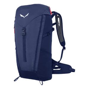 Plecak Turystyczny Damski Salewa Alp Mate 24L