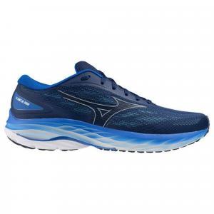 Buty do biegania Mizuno Wave Ultima