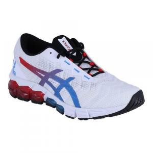 Buty do biegania dla dzieci Asics Gel Quantum