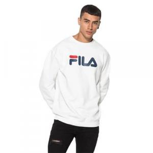 Bluza sportowa męska Fila Classic Pure