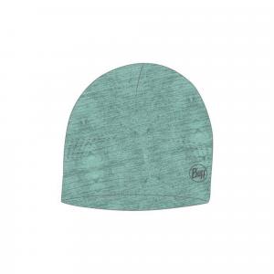 Czapka Buff DryFlx Beanie