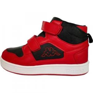 Buty do chodzenia niemowlęce Kappa 280015M2011