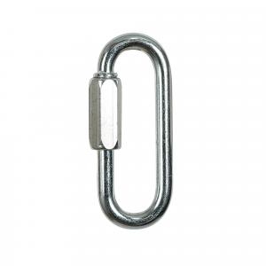 Karabinek do wspinaczki Climbing Technology Mailon CT Q-LINK 07 L
