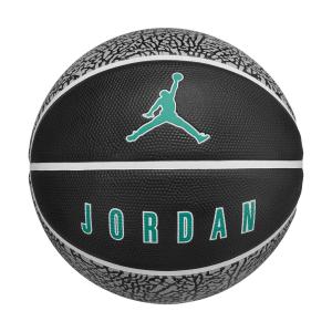 Piłka Air Jordan Ultimate Playground 2.0 Deflated 8P J.100.8255.016 7