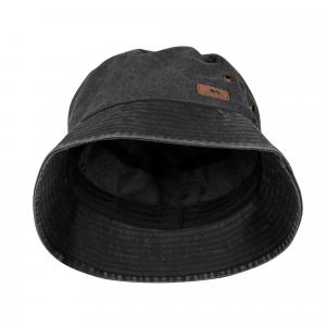 Czapka Rybaczka Unisex Dla Dorosłych Cinzia