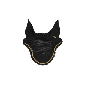 Bawełniana Welon na muchy na muchę pony z lamówką firmy pro-tech