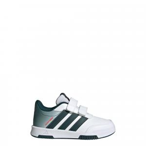 Buty adidas x Disney Mickey Mouse Tensaur Kids
