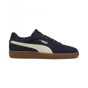 Buty PUMA Smash 3.0