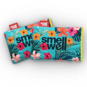 Odświeżacz Pochłaniacz zapachów SmellWell