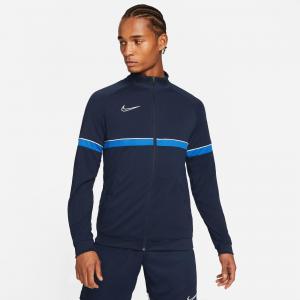 Bluza treningowa męska Nike Drifit Academy 21