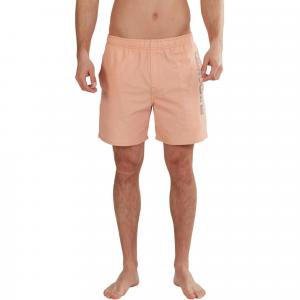 Boardshorty męskie FUNDANGO Bono Boardshort