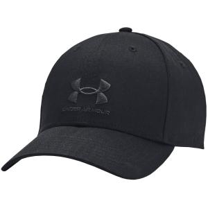 Czapka z daszkiem męska Sportstyle Cap