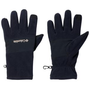 Rękawiczki sportowe męskie Men Fast Trek III Glove