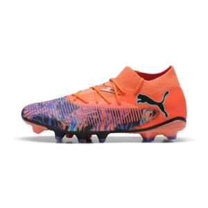 Buty do piłki nożnej Puma Future 8 Match Creativity FG/AG