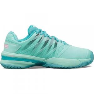 Buty do tenisa damskie K-Swiss Ultrashot 2 Allcourt