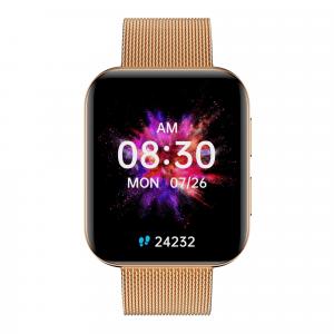 Smartwatch sportowy Garett Grc Maxx