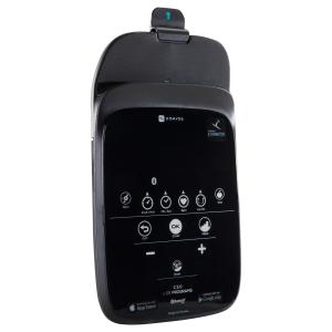 Wyświetlacz Domyos C3 VM E Energy