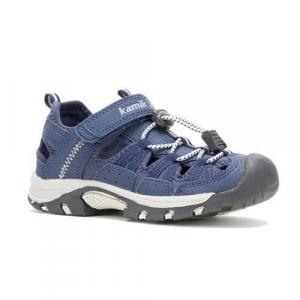 Buty do chodzenia dla dzieci Kamik Wildcat