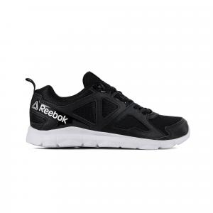 Buty na co dzień damskie REEBOK DASHHEX TR