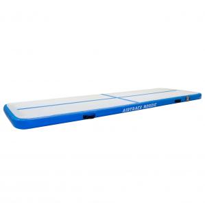 AirTrack Nordic Home 3M - Niebieski