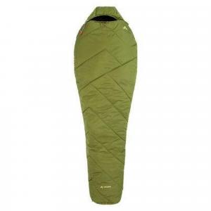 Śpiwór syntetyczny Vaude Sioux 100 II SYN (190 cm)