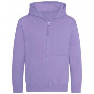 Bluza Dziecięca Zapinana Na Zamek