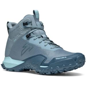 Buty turystyczne damskie Tecnica Magma 2.0 S MID GTX