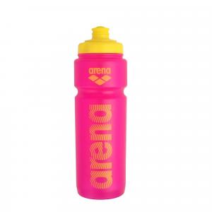 Bidon Arena Arena Bidon Sport Bottle 750 Ml