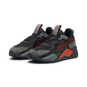 PUMA BUTY RS-X HERITAGE 39821006 r 41