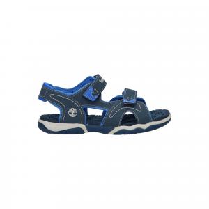 Sandały dziecięce Timberland Adventure Seeker 2 Strap