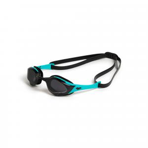 Okulary pływackie startowe dla dorosłych Arena Cobra EDGE Swipe