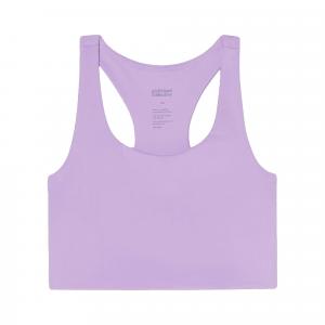 Damski Biustonosz Paloma Racerback Bra