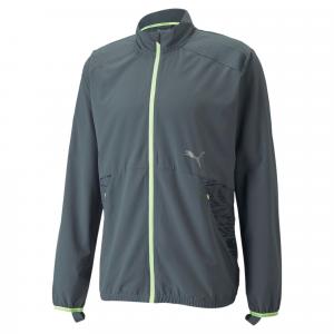 Puma Kurtka Run Ultraweave 52139742